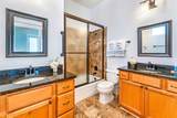 3521 Cape San Blas Rd - Photo 17