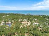 2079 Lighthouse Rd - Photo 1