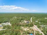 2079 Lighthouse Rd - Photo 2