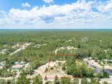 2079 Lighthouse Rd - Photo 3