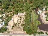 2079 Lighthouse Rd - Photo 4
