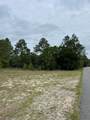 2079 Lighthouse Rd - Photo 5