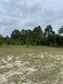2079 Lighthouse Rd - Photo 6