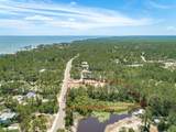 2079 Lighthouse Rd - Photo 7