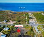 Lot 1 Simmons Way Dr - Photo 1