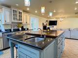 2101 Monument Ave - Photo 10