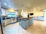 2101 Monument Ave - Photo 11