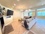 2101 Monument Ave - Photo 13