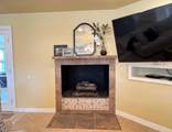 2101 Monument Ave - Photo 14