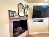 2101 Monument Ave - Photo 15