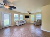 2101 Monument Ave - Photo 17