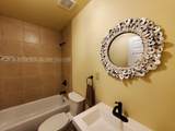 2101 Monument Ave - Photo 18
