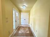 2101 Monument Ave - Photo 19