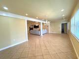 2101 Monument Ave - Photo 21