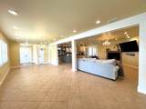 2101 Monument Ave - Photo 22