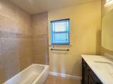 2101 Monument Ave - Photo 24