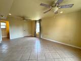 2101 Monument Ave - Photo 25