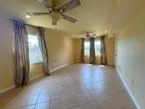 2101 Monument Ave - Photo 26