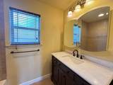 2101 Monument Ave - Photo 27
