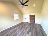 2101 Monument Ave - Photo 28