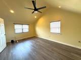 2101 Monument Ave - Photo 29