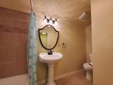 2101 Monument Ave - Photo 30