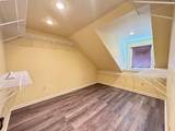 2101 Monument Ave - Photo 31
