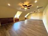 2101 Monument Ave - Photo 32