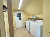 2101 Monument Ave - Photo 34
