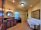 2101 Monument Ave - Photo 35