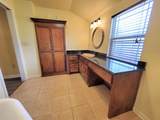 2101 Monument Ave - Photo 37
