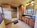 2101 Monument Ave - Photo 38