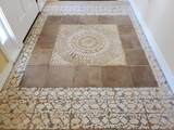 2101 Monument Ave - Photo 4