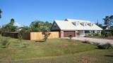 2101 Monument Ave - Photo 45