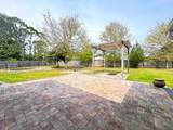 2101 Monument Ave - Photo 47
