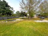 2101 Monument Ave - Photo 49