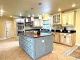 2101 Monument Ave - Photo 5