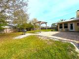 2101 Monument Ave - Photo 50