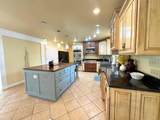 2101 Monument Ave - Photo 6