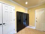 2101 Monument Ave - Photo 7