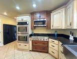 2101 Monument Ave - Photo 9