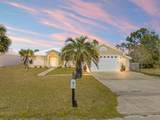 622 Gulf Aire Dr - Photo 1