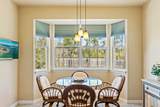 622 Gulf Aire Dr - Photo 10