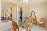 622 Gulf Aire Dr - Photo 11