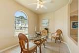 622 Gulf Aire Dr - Photo 12