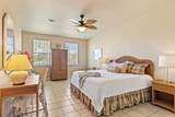 622 Gulf Aire Dr - Photo 14