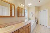 622 Gulf Aire Dr - Photo 16
