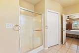 622 Gulf Aire Dr - Photo 17