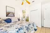 622 Gulf Aire Dr - Photo 19