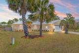 622 Gulf Aire Dr - Photo 2